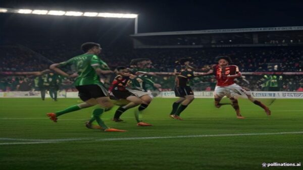 Sassuolo Milan Randevusunda
