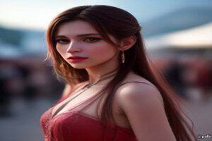 Serenay Sarıkaya Google