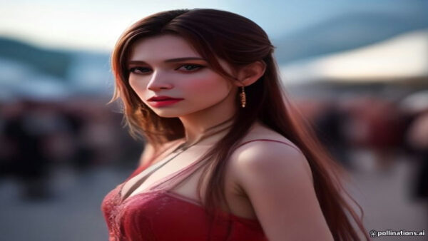 Serenay Sarıkaya Google