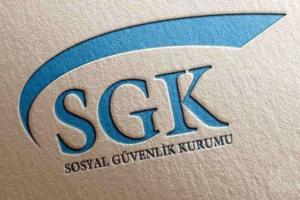 SGK’nın Yeni e‑Borcu