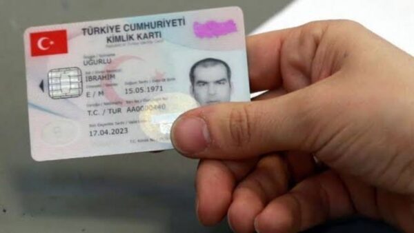 Sigara Satışında Yeni