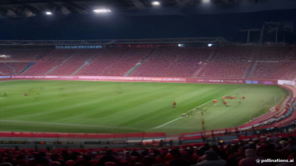 Sivasspor Sarıyer Maçında