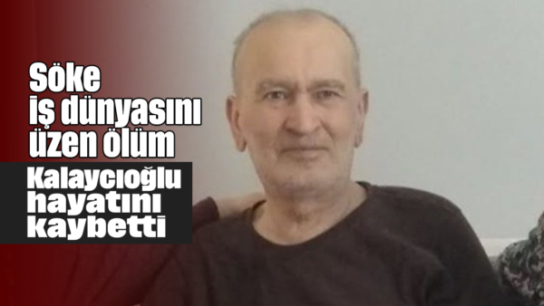 Söke Ticaret Odası