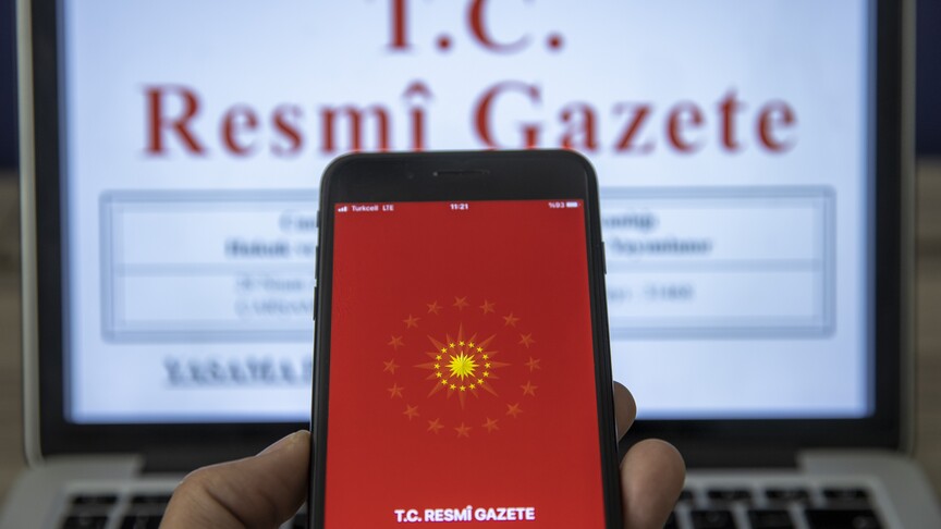 Sosyal Medyaya 15 Yaş Düzenlemesi: Dijital Platformlarda Yeni Dönem