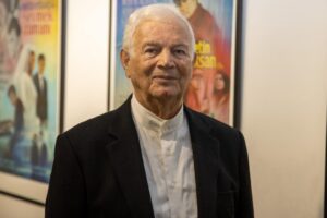 Süleyman Saim Tekcan