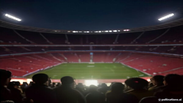 Süper Lig Oyuncuları