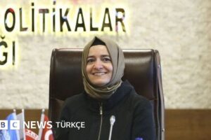Sürekli Kontrol Altında: