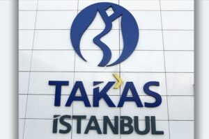 Takasbank, TPP ve