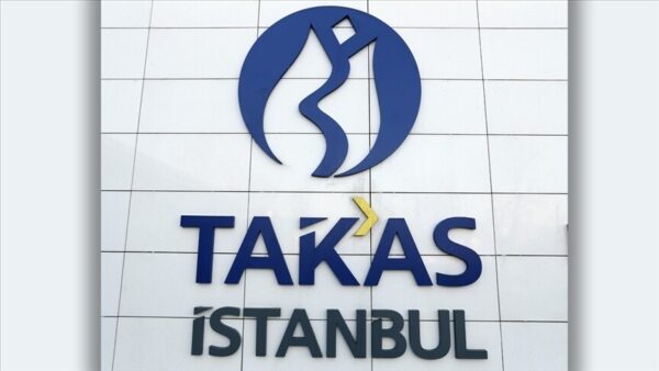 Takasbank, TPP ve