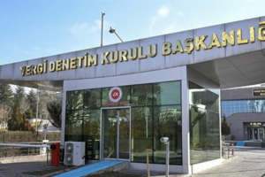 Taşınmaz Ticaretinde Yeni