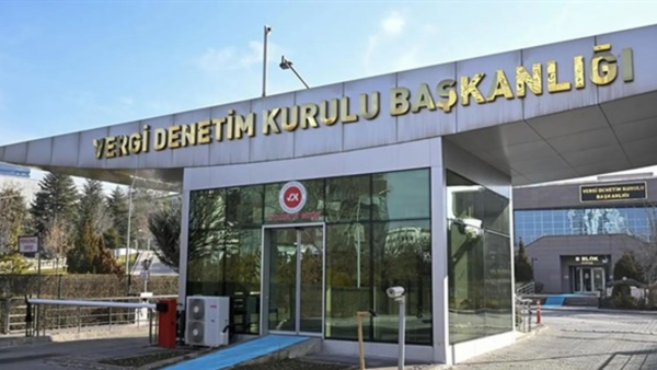 Taşınmaz Ticaretinde Yeni