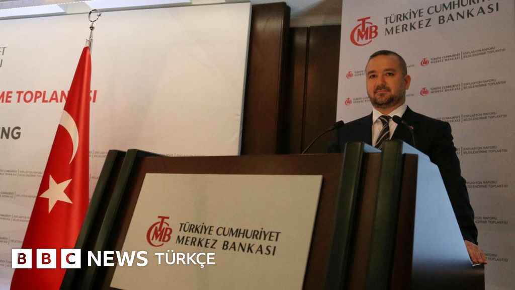 TCMB 9 ayda ilk faiz indirimi: 100 baz puan düşüşün ardındaki riskler ve beklentiler