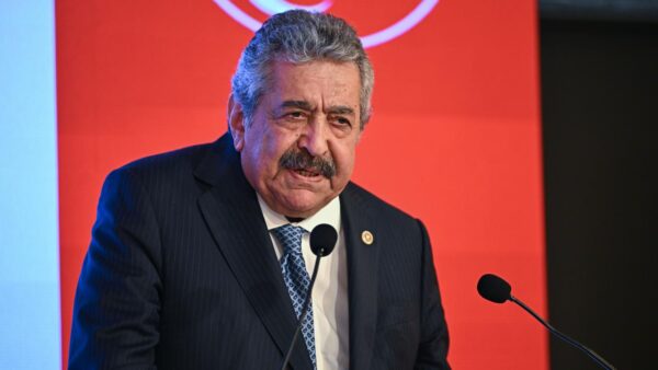 Terörsüz Türkiye Yasası