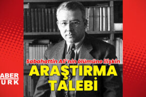 TGC ve Dernekler