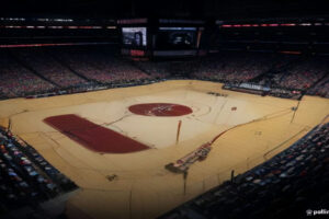 Trail Blazers, Grizzlies’e