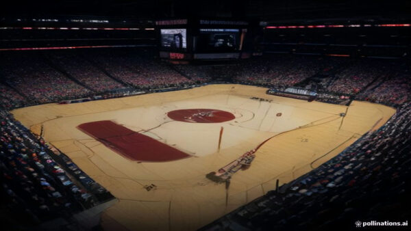 Trail Blazers, Grizzlies’e