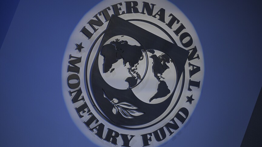 Türkiye IMF Mali