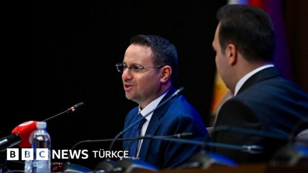 Vanlı Kara Haydar'da