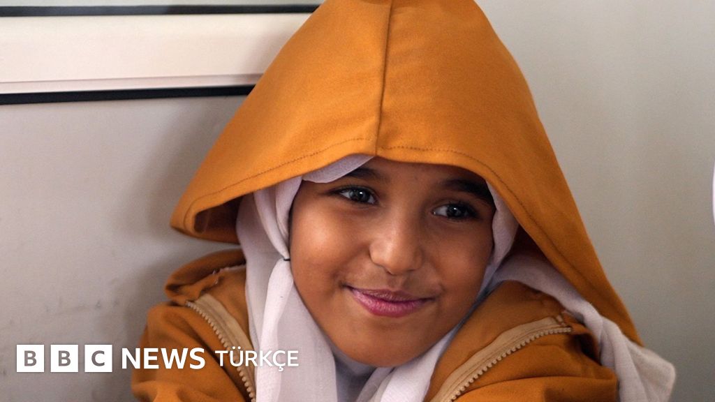 Yemen'de Keskin Nişancılar