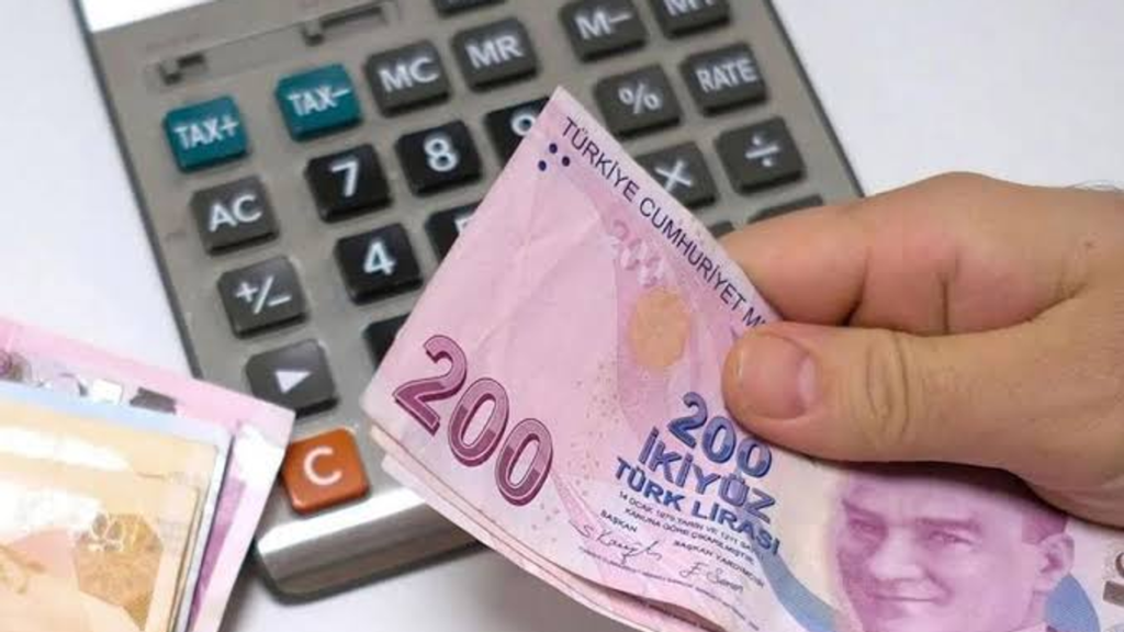 Yeni Parti Aydın İl Yönetimi Belli Oldu: İşte Tam Liste