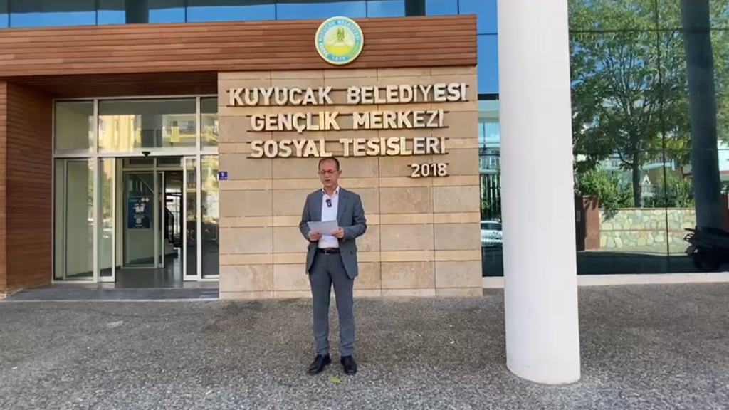 Yeni Sosyal Medya Düzenlemesiyle Çocukların Dijital Güvenliği Artıyor