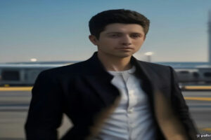 Zelenskiy'in İstanbul Ziyareti: