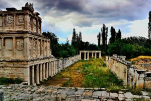 Zubimendi: Aydın’da Artan
